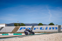 motorbikes;no-limits;october-2019;peter-wileman-photography;portimao;portugal;trackday-digital-images